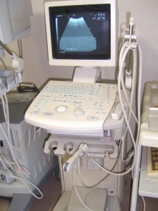ultrasound-equipment-225x300