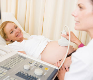 ultrasound-technician-1