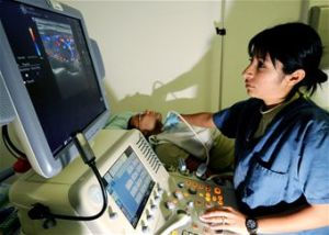 ultrasound-technology